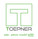 Logo Autohaus Toepner GmbH & Co. KG